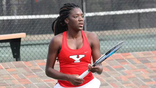 Penguins Advance To Horizon League Finals Beating Detroit Mercy Image