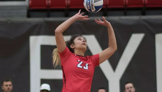 Three Post Double-Doubles in 3-1 Loss to Milwaukee Image