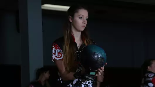Penguins Place Fourth Again in Traditional Matches as Dietz Leads Image