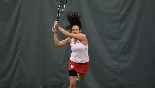 Penguins Pick Up 4-3 Win Against UC Riverside Image