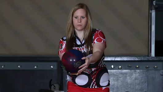 Bowling Goes 2-0 on Sunday to Finish Fourth at Crusader Classic Image