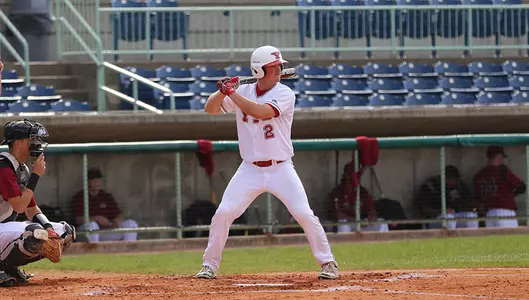 YSU Falls in First Game at No. 13 Louisville Image