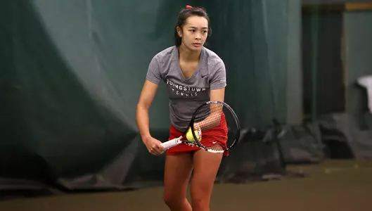 YSU Continues Strong Play With 5-2 Win Over Ball State Image