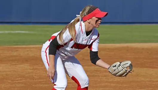 Penguins Rally Late For 4-3 Comeback Win Over Lafayette Image