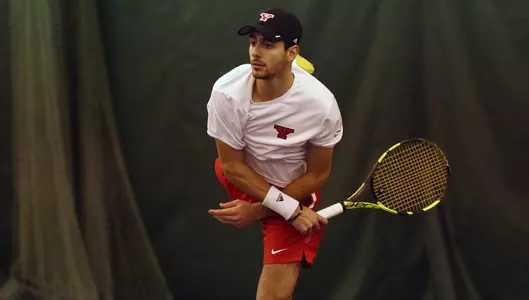 YSU Drops Match at Butler on Friday Image