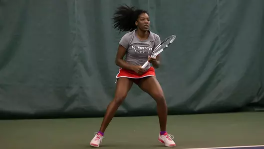 Guins Drop 5-2 Decision at Cal State Northridge Image