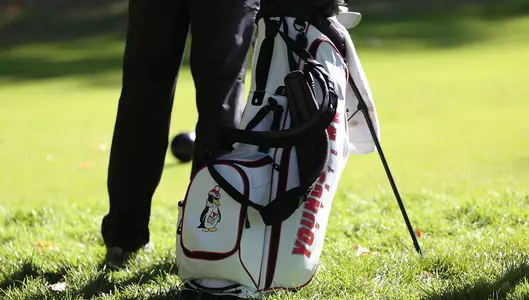 Wright State Invitational Canceled Due to Heavy Rain Image