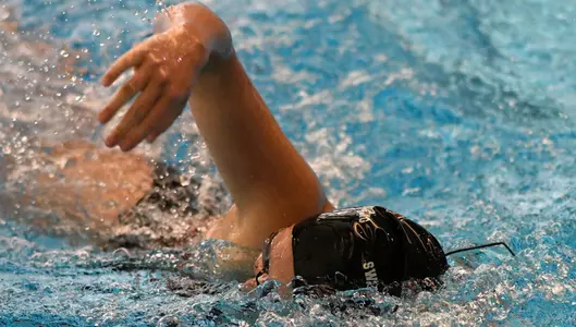 YSU Heads To Ohio, Butler In Busy Final Weekend Image