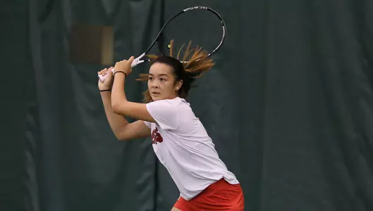 Penguins Fall to Duquesne To End Busy Weekend Image