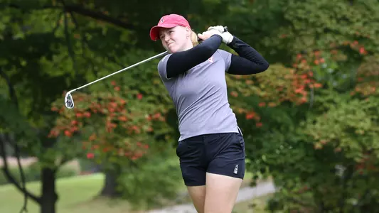 Penguins Finish Sixth in 2019 Fall Preview at Silver Lake Image