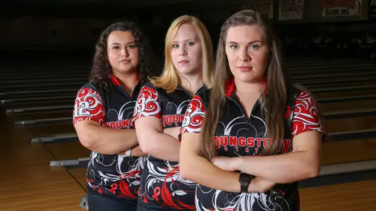 Bowling to Host Season-Opening Columbia 300 Penguin Classic This Weekend Image