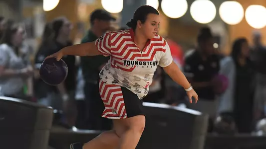 Penguins Go 3-0 on Final Day at Track Kat Klash Image