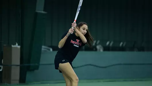 YSU Wraps Up Vegas Trip With Win Over UTEP Image