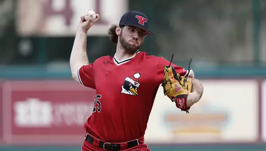 Penguins Come Up Short in Weather-Affected Contest at Miami Image