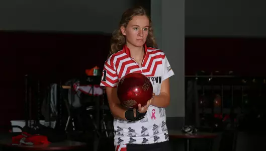 Alexis Sullivan