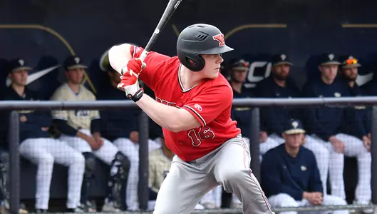 Penguins Drop Midweek Contest at West Virginia Image
