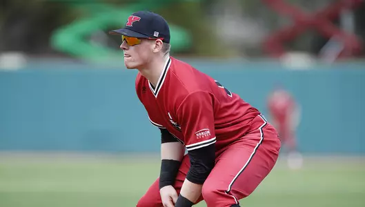 Penguins Take Early Leads Before Falling Short in Doubleheader at Tennessee Tech Image