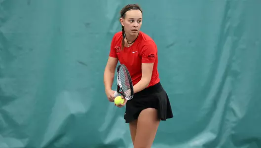 YSU Opens Horizon League Play With 7-0 Win Over Green Bay Image