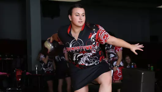 Penguins Finish Ninth After Three Marathon Matches at Hawk Flight Invite Image