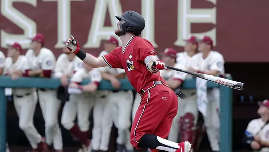 Penguins Drop Series Opener at Miami, 6-3; Doubleheader Moved to Sunday Image