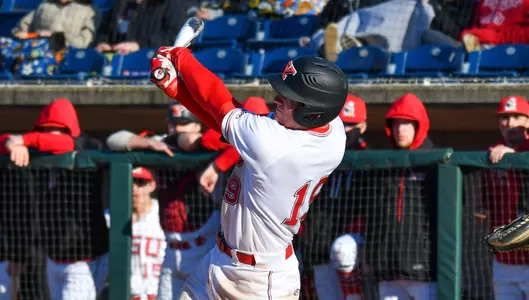 Wiersma Has Big Day as Penguins Drop Midweek Contest at Pitt Image