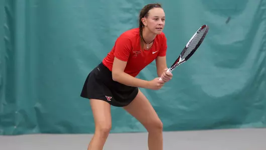 YSU Drops Hard-Fought 4-3 Contest to Oakland Image