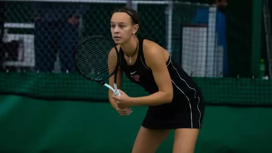 Penguins Drop Hard Fought Match at Toledo Image