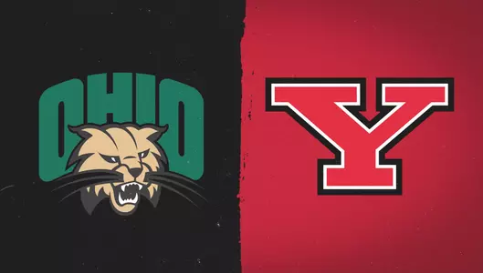 YSU-Ohio In-Progress Results Image