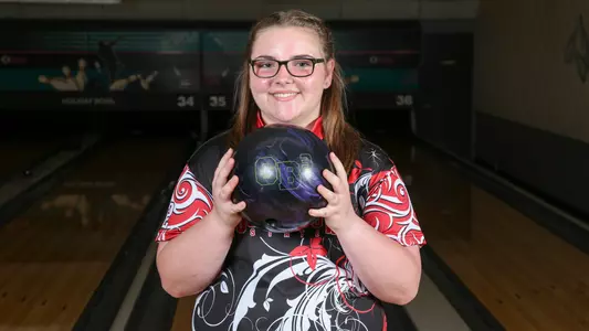 Penguins Set Two Records on Second Day of Mid-Winter Invitational Image