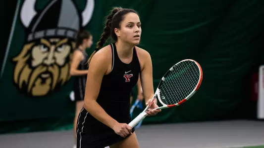 Zagar, Esteo Earn Wins Against Buffalo Image