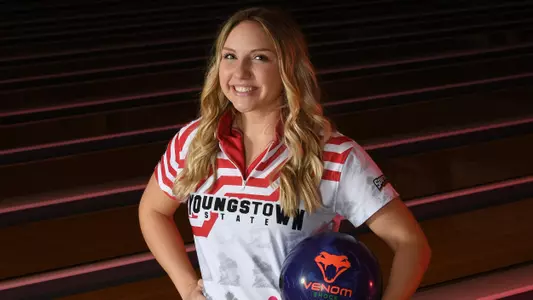 Bowling Picks Up Four Wins, Wrenn in Second After Saturday Image