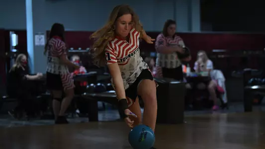 Alexis Sullivan