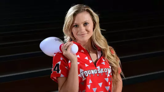 Lyndsay Ennis