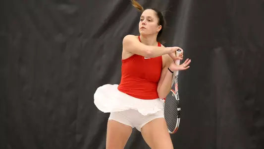 YSU Wins Third Straight With 5-2 Win Over Toledo Image