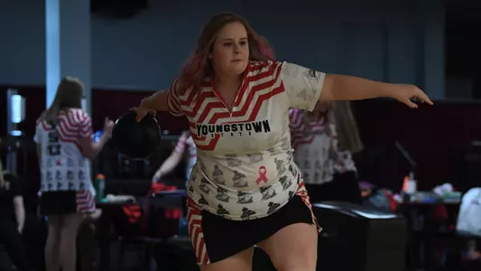 Bowling Sets Another Record, Finishes Strong at Big Red Invitational Image