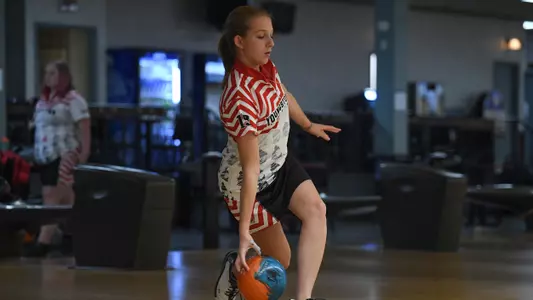 Penguins Bow Out of Southland Bowling League Championship Image