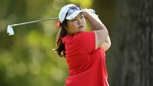 Puthita Khuanrudee