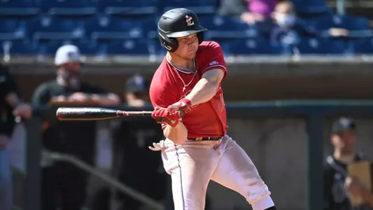 Milwaukee Mounts Comeback to Defeat YSU 7-6 Image