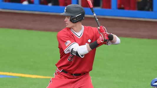 Penguins Fall in Extras in Series Finale at Milwaukee Image
