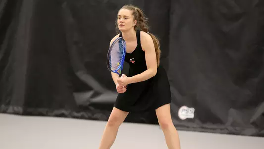 Penguins Drop Heartbreaker At NKU To End Regular Season Image