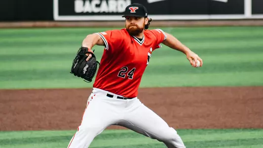 Penguins Pick Up Doubleheader Sweep Over Milwaukee on Friday Image
