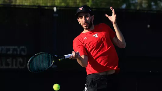 Penguins Drop 4-2 Decision to NKU in Horizon League Semifinals Image