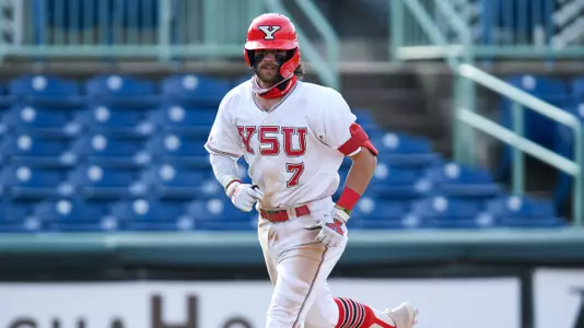 Penguins Drop Both Games of Doubleheader at UIC Image