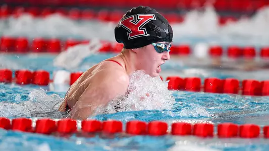 Penguins Set For Red-White Intrasquad Meet on Saturday Image