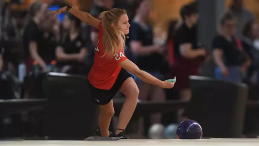 Lyndsay Ennis