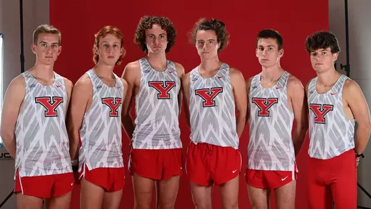 XC Men