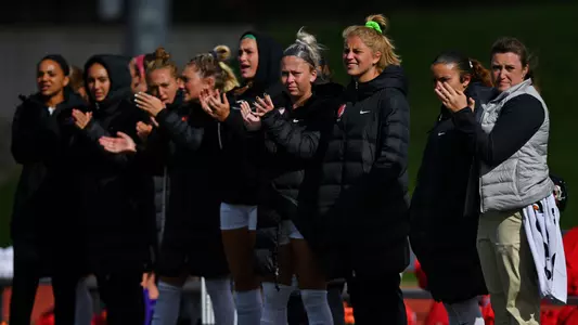 gb-nku-preview