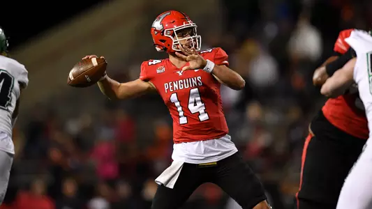 davidson-nd-recap