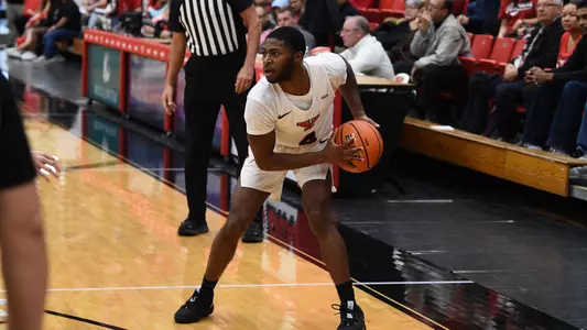 mcbride-gcu-recap-111522