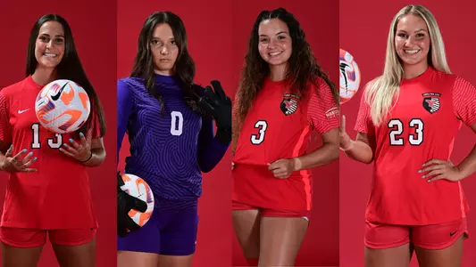 all-district-csc